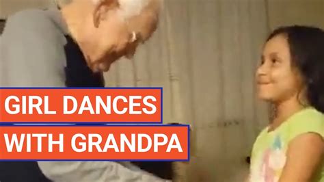 granddaughter xvideos|'grandpa fucks granddaughter' Search .